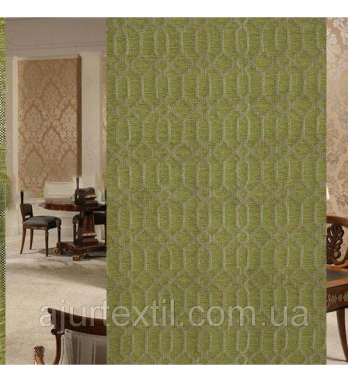 Штора  "Debute"