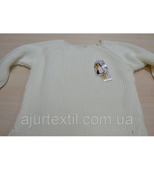 Свитер " Лиана"