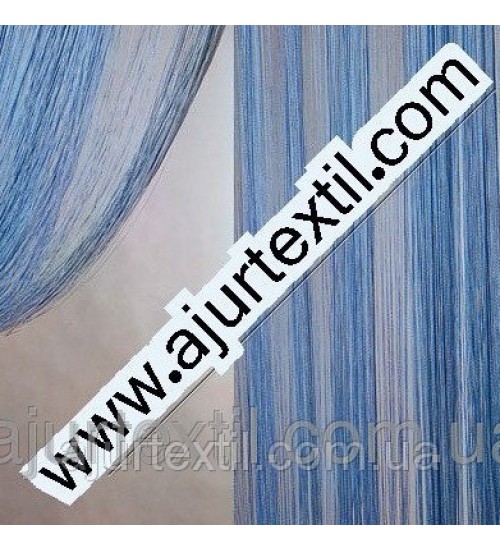 Шторы нити 11 Елит