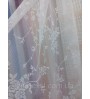 Тюль жакард "Нежность"