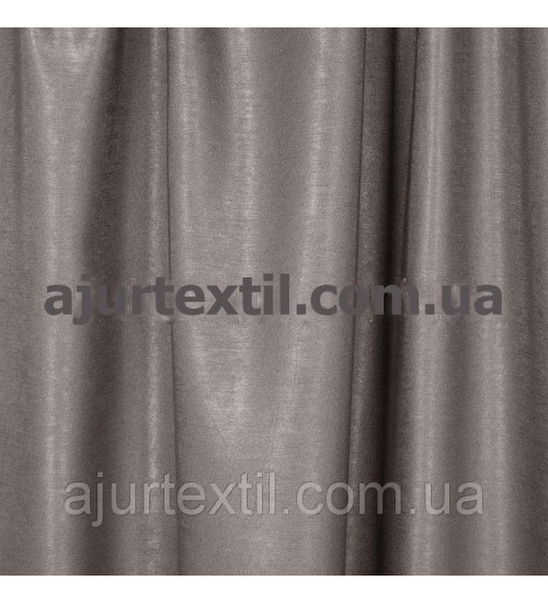 Портьера "Турецкий жаккард" 06