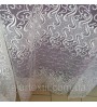 Тюль фатин "Венеция"