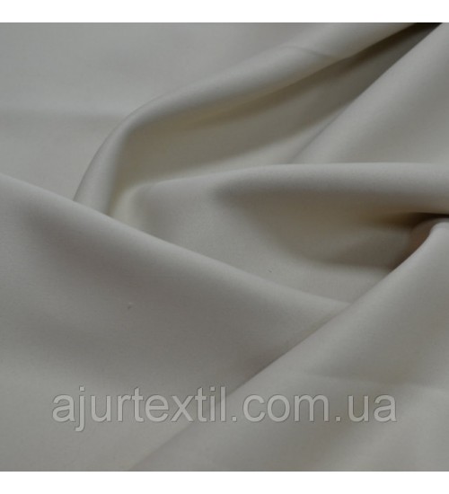 Штора блэкаут "Беллария"