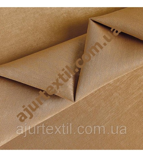 Штора Турецкий жаккард "Королевский" 04