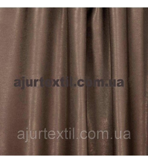 Штора "Турецкий жаккард" 07