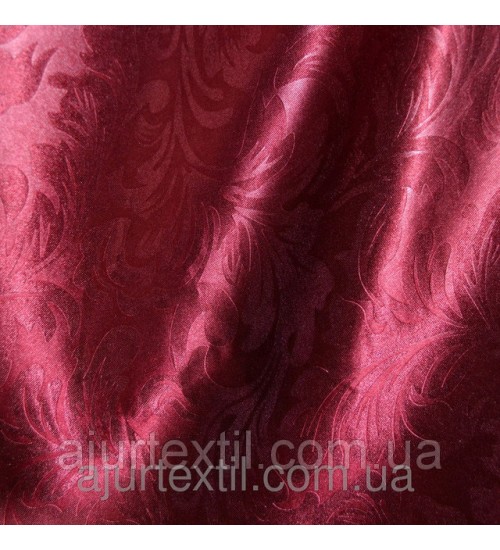 Штора Блэкаут "Милас" светонепроницаемые  шторы