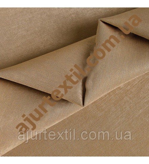 Штора Турецкий жаккард "Королевский"